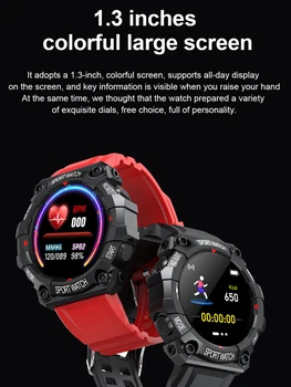 2021 Yeni 2 Adet FD68s Akıllı izle Kadınlar Spor FitnessTracker Smartwatch Pedometre Bilek Saatler Erkekler için Android Ios Xiaomi Görüntü 2