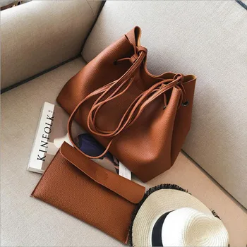 Bahar Yeni Moda Kadın omuzdan askili çanta Zincir Kayış Flap tasarımcı çantaları el çantası Bayan postacı çantası Metal Toka İle