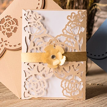 Düğün Metal Kesme Die Scrapbooking Craft Cut Kalıplar Düğün davetiyesi için kendi başına yap kağıdı Kart Yapımı Aşk Ev Dekoratif