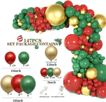 Eve 2022 Xmas Ağacı Kar Balon Mutlu Noeller Kolye Çorap Hediye Çanta Noel Dekorasyon 2023 Yeni Yıl Dekor Navidad Kutusu  Görüntü 2