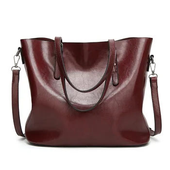 Hakiki Deri Çanta Çanta Kadın çanta kadın postacı çantası tasarımcı casual bayanlar tote crossbody çanta Bolsa Feminina N423