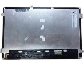 HSD101PWW2 A00 HSD101PWW2-A00 LCD ekran Ekran Asus Eee Pad İçin TF201 Değiştirme