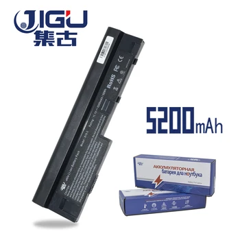 JIGU Dizüstü lenovo için batarya IdeaPad S100 S10-3 S110 S205 S205s U160 U165 M13 U165-AON S100c L09M3Z14