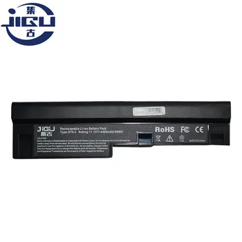 JIGU Dizüstü lenovo için batarya IdeaPad S100 S10-3 S110 S205 S205s U160 U165 M13 U165-AON S100c L09M3Z14 Görüntü 2