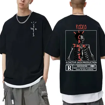 Kaktüs Jack Tshirt Yaz Streetwear Erkek Sıcak Satış Bak Anne Uçabilirim T Shirt Erkek Kadın Hip Hop Tarzı T-shirt %100 % Pamuk Tees