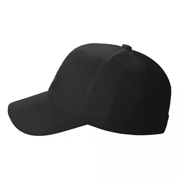 Moda Unisex Çapa beyzbol şapkası Yetişkin Denizcilik Sailor Ayarlanabilir Baba Şapka Erkek Kadın Yaz spor şapkaları Snapback Kapaklar Görüntü 2