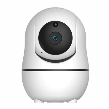 SM70 7 inç bebek izleme monitörü Kablosuz Kamera ile Ses 4X Zoom 22Hrs Pil Gece Görüş İnterkom 2-WayTemperature Sensörü Ninni Görüntü 2