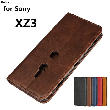 Sony Xperia XZ3 Sony XZ3 6.0 