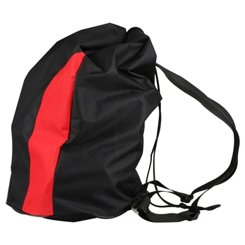 Taekwondo çantası Sırt Çantası Profesyonel tarzı oynamak veya taşımak için uygun günlük eğitimde kullanılan kişisel ekipman