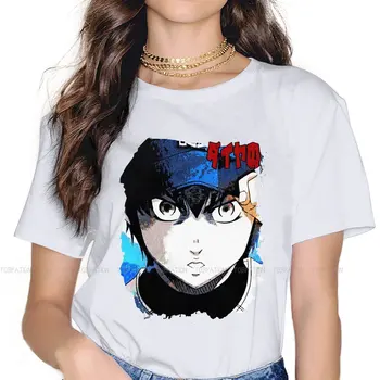 Temel Benzersiz TShirt Kız Elmas Hiçbir Ace Beyzbol Sawamura Eijun Yaratıcı 4XL T Shirt Şeyler Sıcak Satış