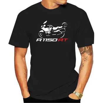 Yeni Serin R1150RT Tshirt R 1150 RT moto rcycle R1150 RT Moto R 1150RT erkek Moda Grophic Rahat Tee T-shirt