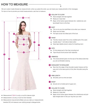 Yeni V Yaka Düz Saten Boncuklu Sequins Balo Elbise Dubai Arapça Artı Boyutu Abiye giyim Uzun Lüks Parti Ünlü Elbise платье Görüntü 2